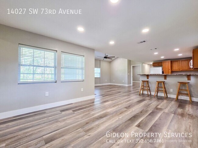 Foto del edificio - 14027 SW 73rd Ave