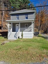 Building Photo - 31 E Cold Spring Rd