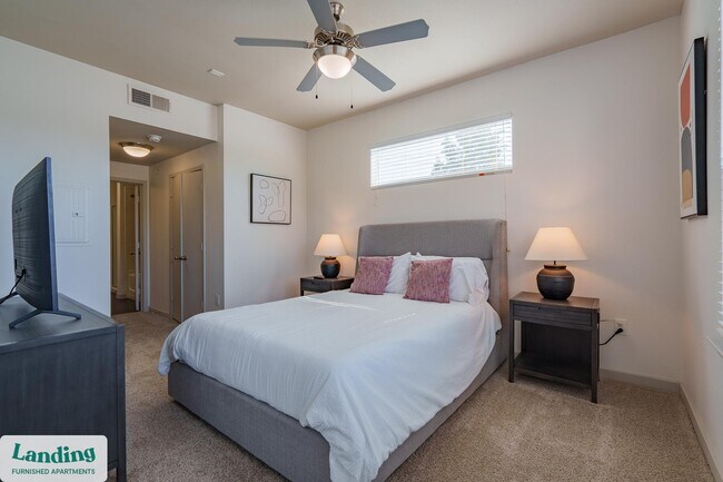 Foto del edificio - 1111 Austin Hwy