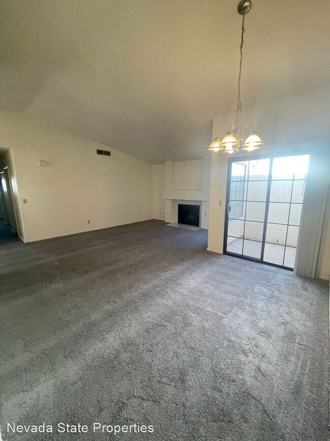 Building Photo - 3 br, 2 bath House - 345 Lander Drive