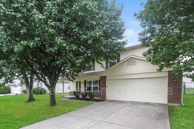 Building Photo - 3975 Steelewater Ln