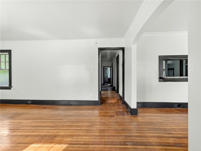 Building Photo - 81 Baier Dr
