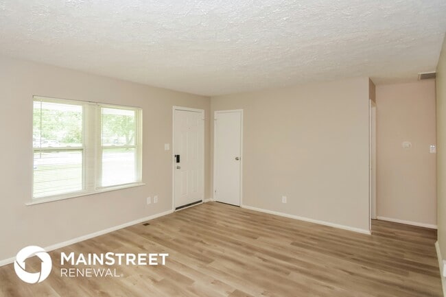 Building Photo - 4108 Baker Dr