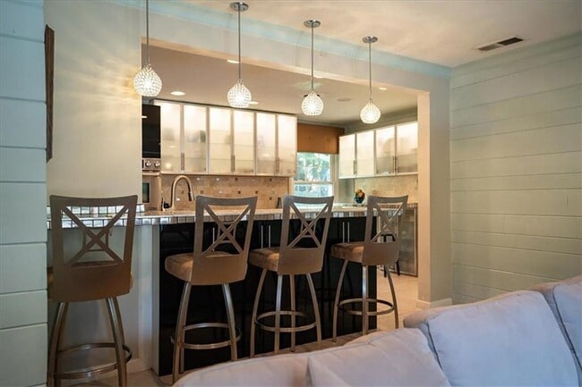 Foto del edificio - 3179 E Wood Valley Rd NW