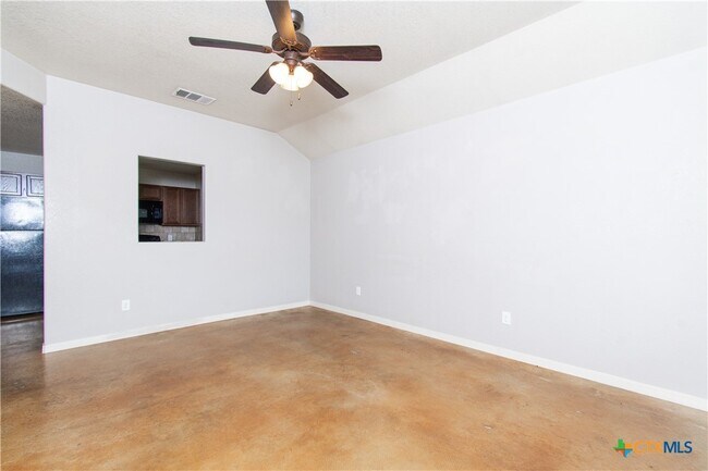 Foto del edificio - 4409 Brutus Ln