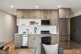 Building Photo - 1122 Frankford Ave