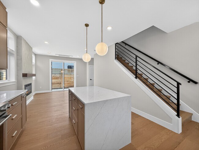Foto del edificio - 5237 37th Ave NE