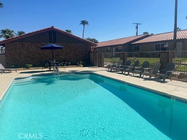 Foto principal - 79661 Ave 42