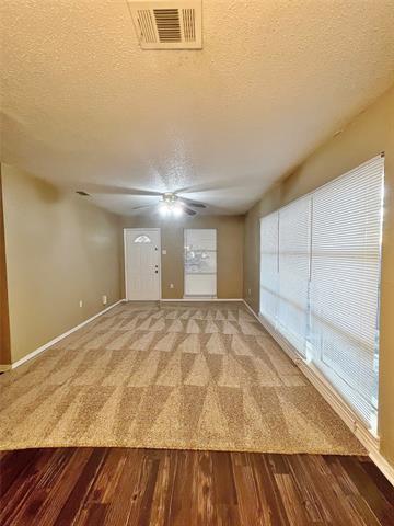 Foto del edificio - 3219 Millmar Dr