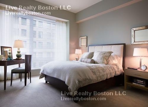 Foto del edificio - 149 Clarendon St
