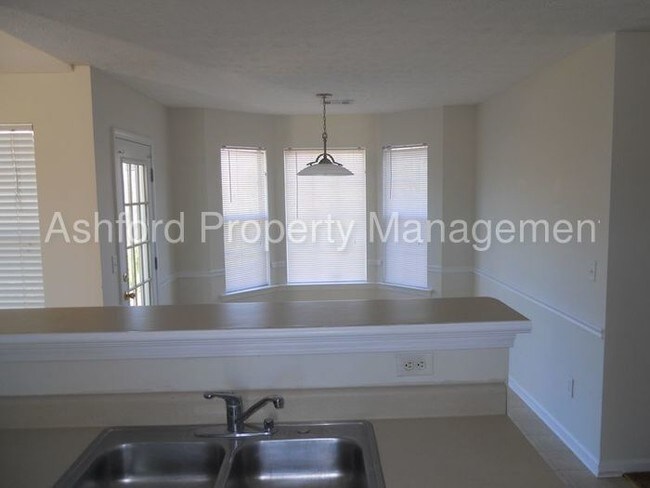 Foto del edificio - 11856 Fairway Overlook