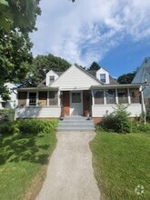 Building Photo - 309 Lexington St