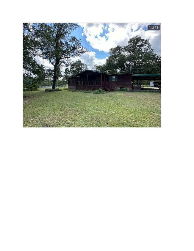 Primary Photo - 745 Broad St S
