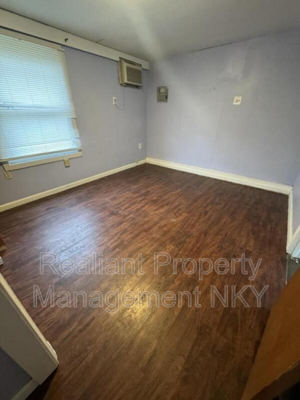 23 Ash St, Ludlow, KY 41016 House Rental in Ludlow, KY