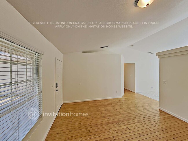 Building Photo - 1620 Rodeo Way