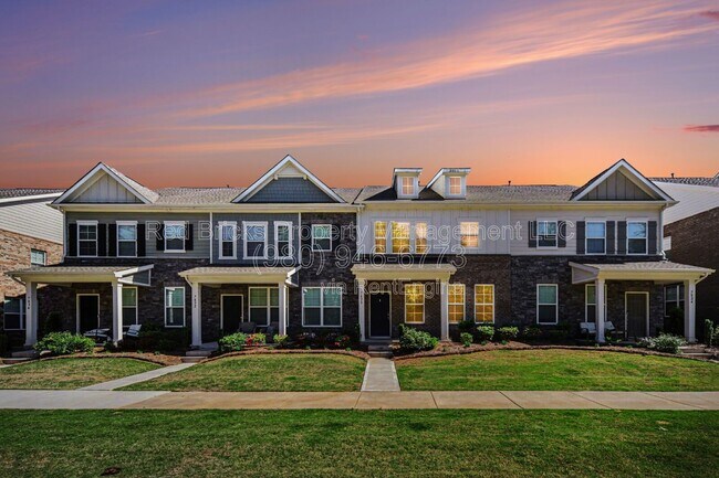 Foto del edificio - 7828 Nelson Rd