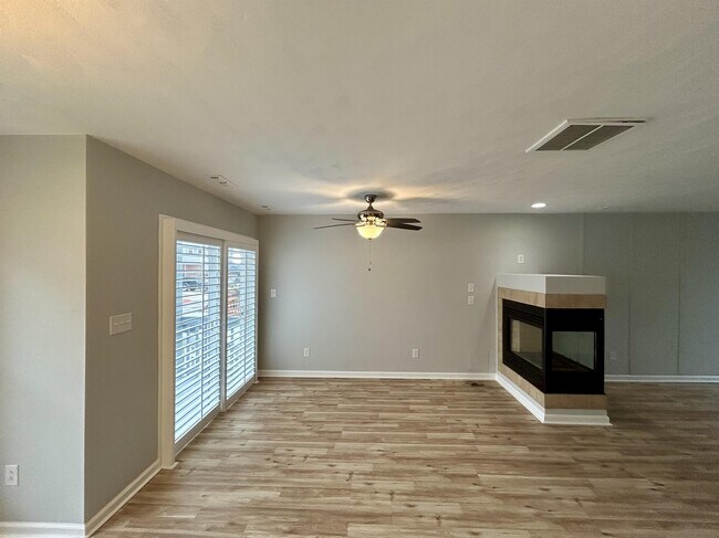 Foto del edificio - 1420 W Ocean View Ave