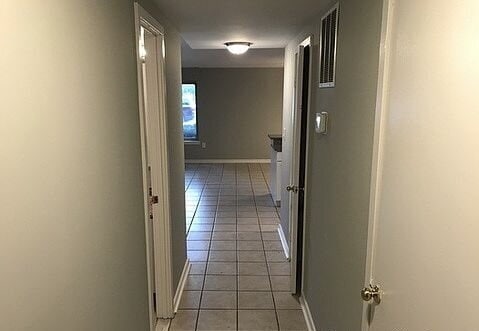 Building Photo - "Discover Urban Elegance: Spacious 2-Bed, 2-Bath Apartment in the Heart of Baltimore!"