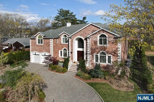 Foto del edificio - 417 N Woodland St