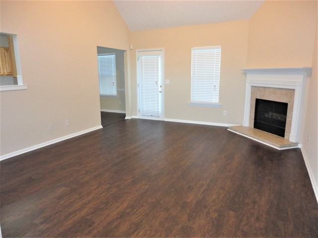 Foto del edificio - 3453 Madison Farm Way
