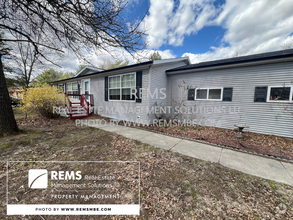 Building Photo - 115 Northwoods Cir