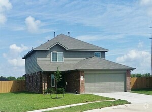 Building Photo - 47 Laguna Bend Dr