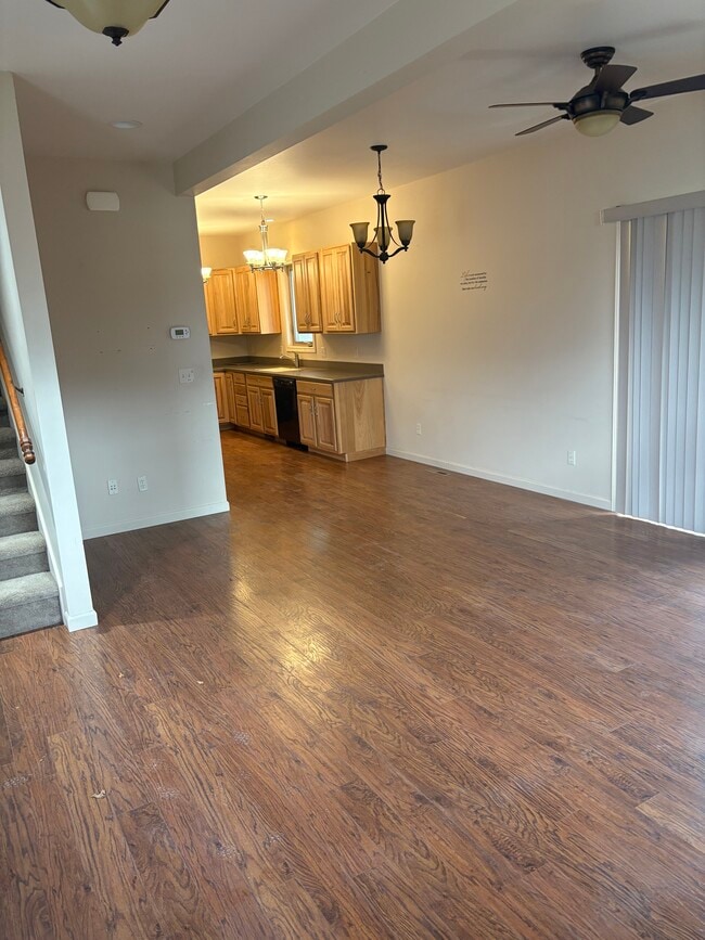 Foto del edificio - 407 Walnut St