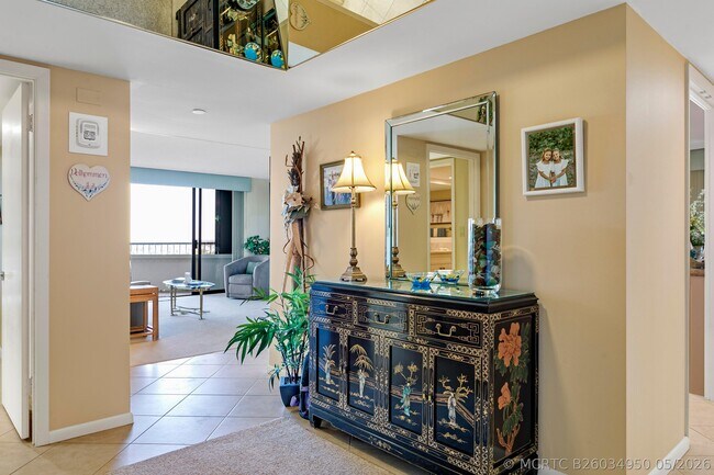 Foto del edificio - 5070 N Ocean Dr