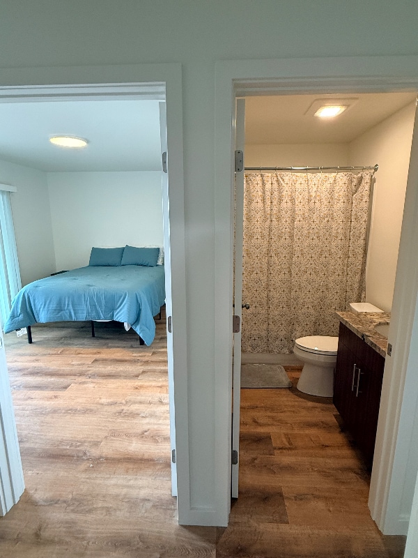 Foto del edificio - 73-4177-4177 Holu St