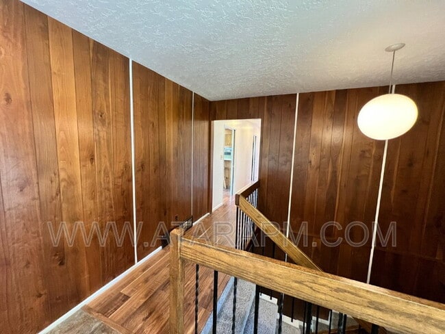 Building Photo - 270 2020 N