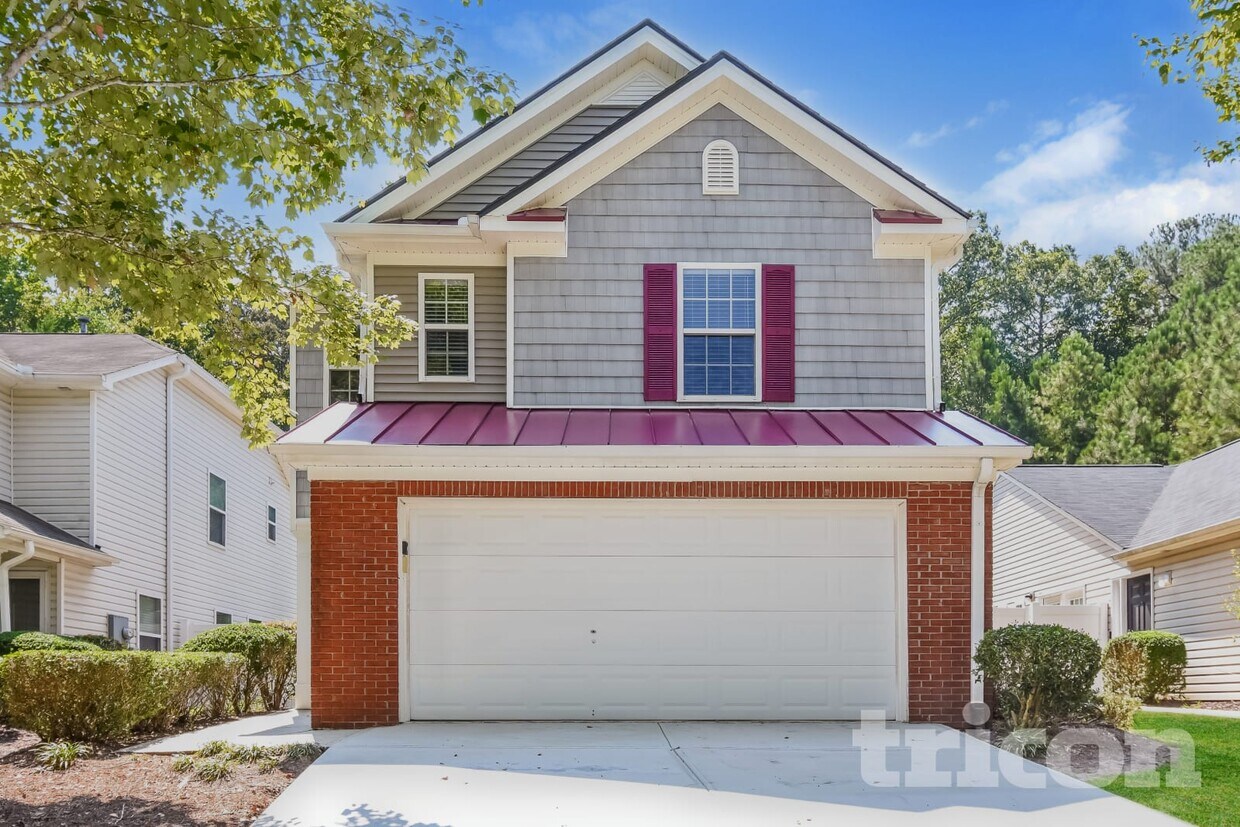 Foto principal - 231 Silver Fox Trail