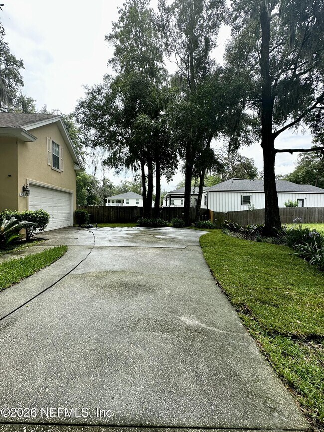 Foto del edificio - 2298 Huckins Ct