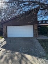 Building Photo - 4470 Ridgecrest Cir