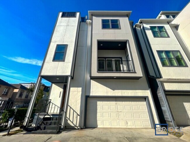 Foto del edificio - 2208 Arabelle St