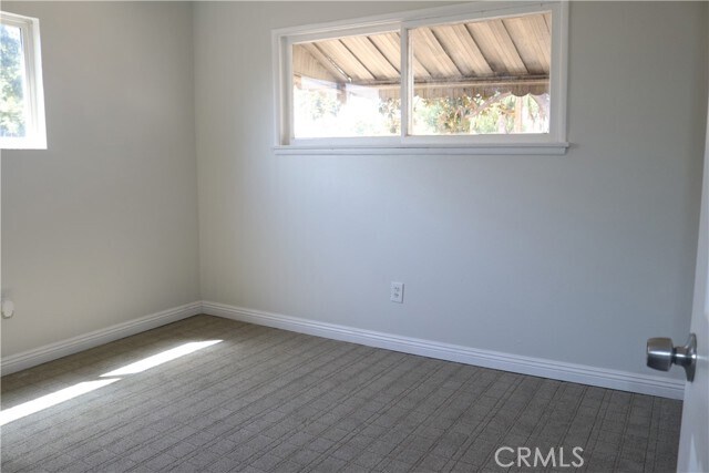 Building Photo - 1241 Canyon Rd