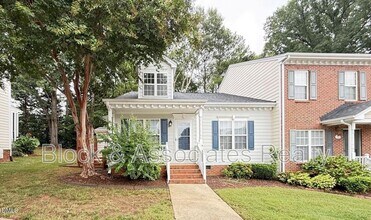 Building Photo - 2701 Sterling Park Dr