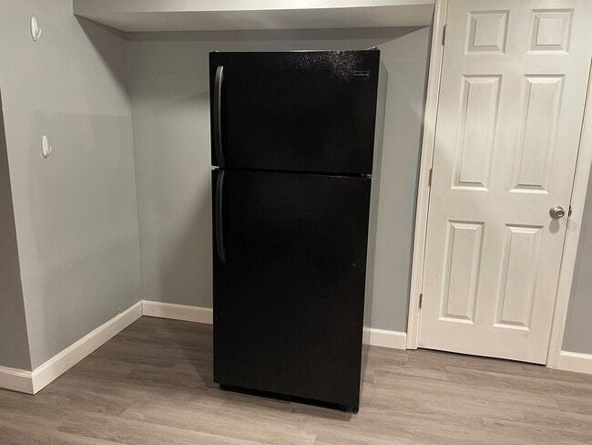 Foto del edificio - 4014 Annellen Rd