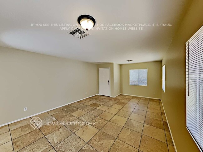 Building Photo - 6525 W Riva Rd