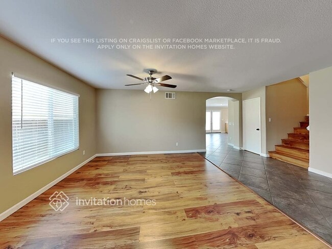 Foto del edificio - 32074 Bandelier Rd