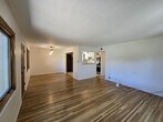 Foto principal - 130 Solana Dr