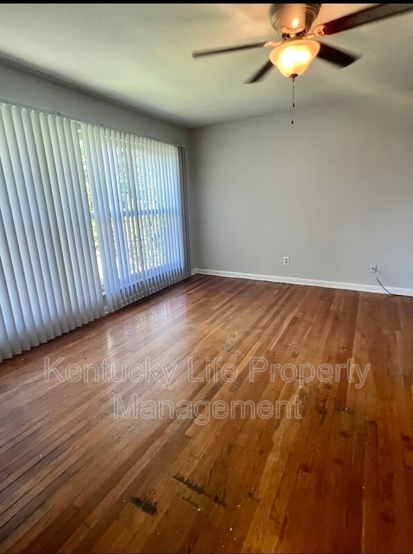 1568 Alexandria Dr Unit 5B, Lexington, KY 40504 Condo for Rent in