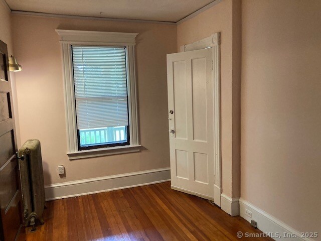 Foto del edificio - 252 Grandview Terrace