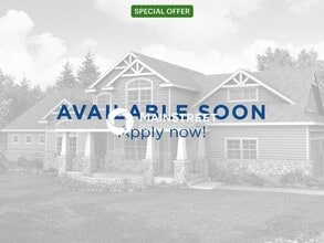 Building Photo - 3850 Lisbon Ct