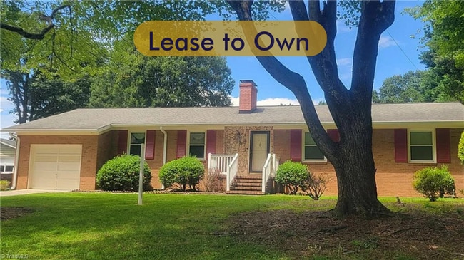 Earn Wealth While Leasing - Like a Homeown... - Earn Wealth While Leasing - Like a Homeown...