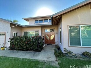 Building Photo - 131 Hoahana Pl