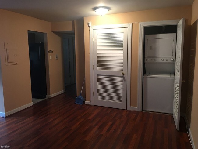 Foto del edificio - 709 Brandywine St SE