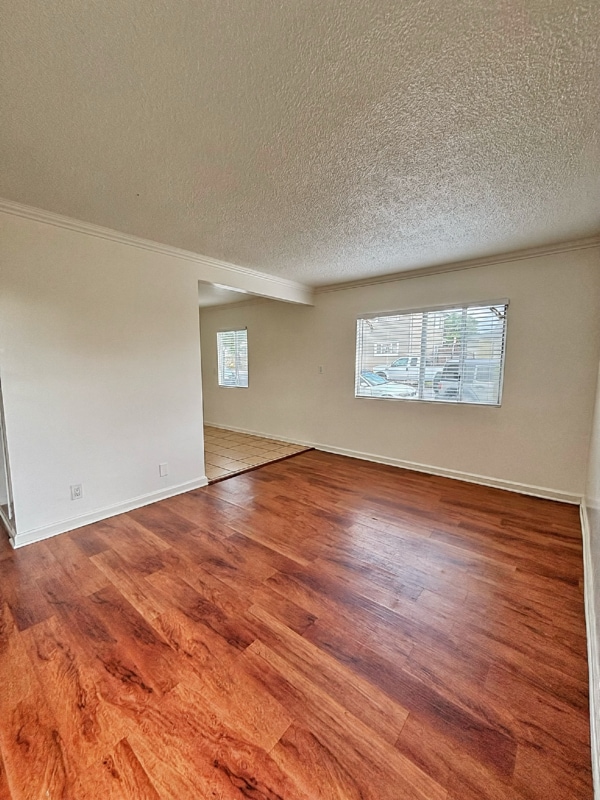 Photo - 1701 Coronado Ave Apartment
