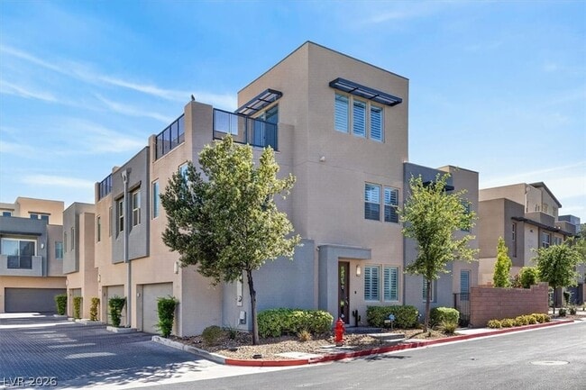 Building Photo - 11423 Gravitation Dr
