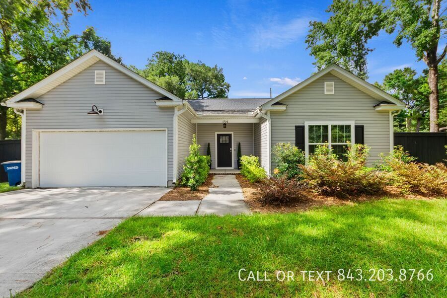 Foto principal - 1906 Piper Dr