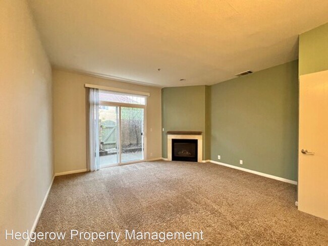 Foto del edificio - 2 br, 2.5 bath House - 13 Bridgegate